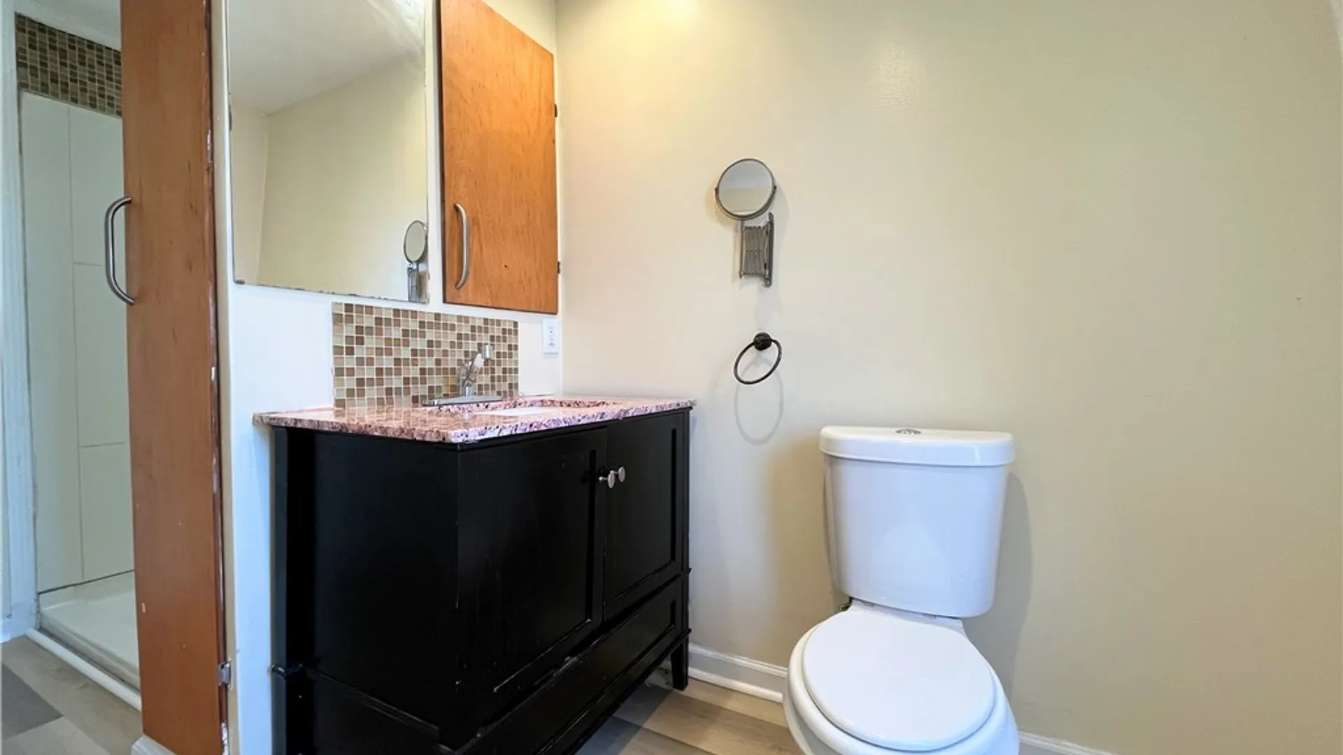Property at 86 Hawley Street, Buffalo, NY 14213 19