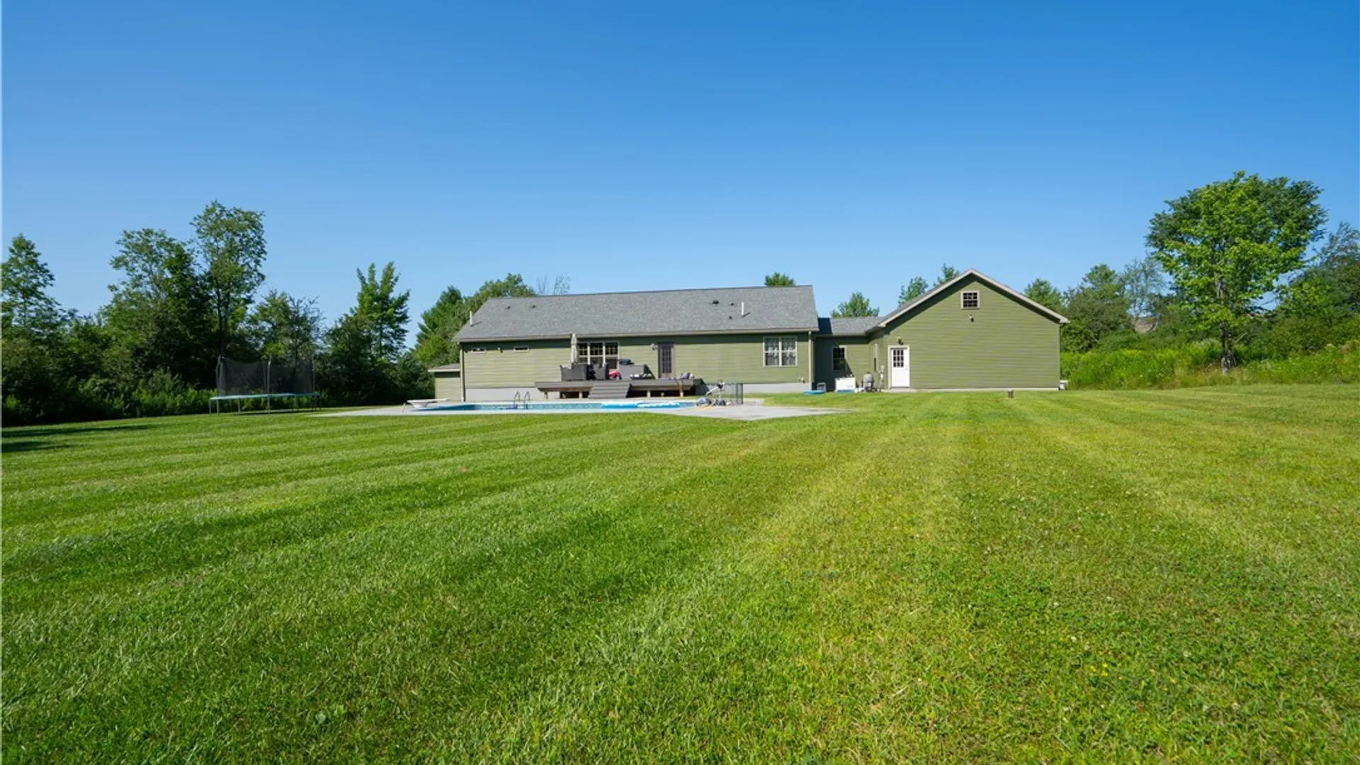 Property at 11584 Steuben Road, Deerfield, NY 13502 44