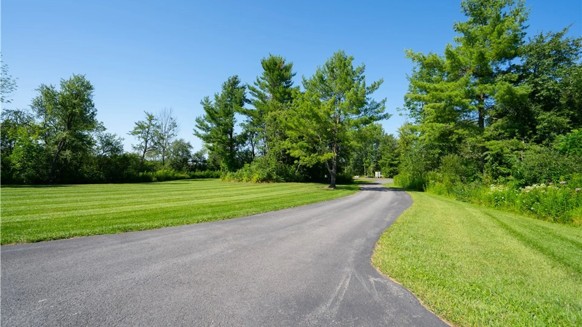 Property at 11584 Steuben Road, Deerfield, NY 13502 45