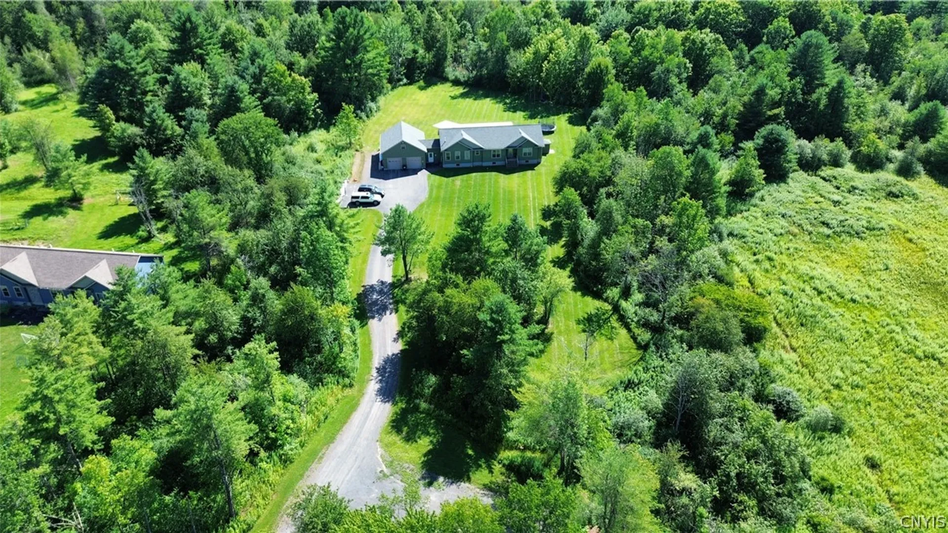 Property at 11584 Steuben Road, Deerfield, NY 13502 47