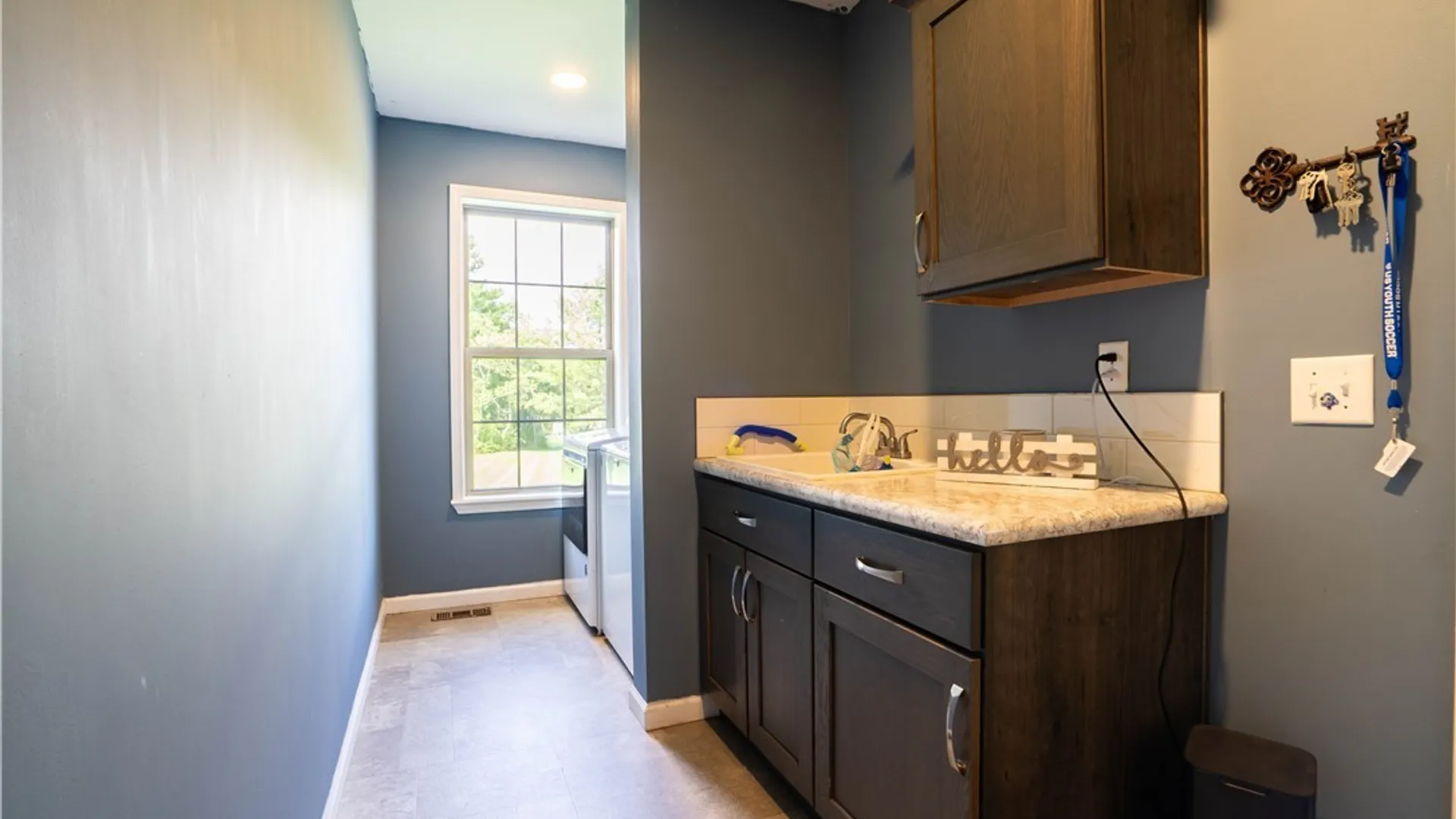 Property at 11584 Steuben Road, Deerfield, NY 13502 17