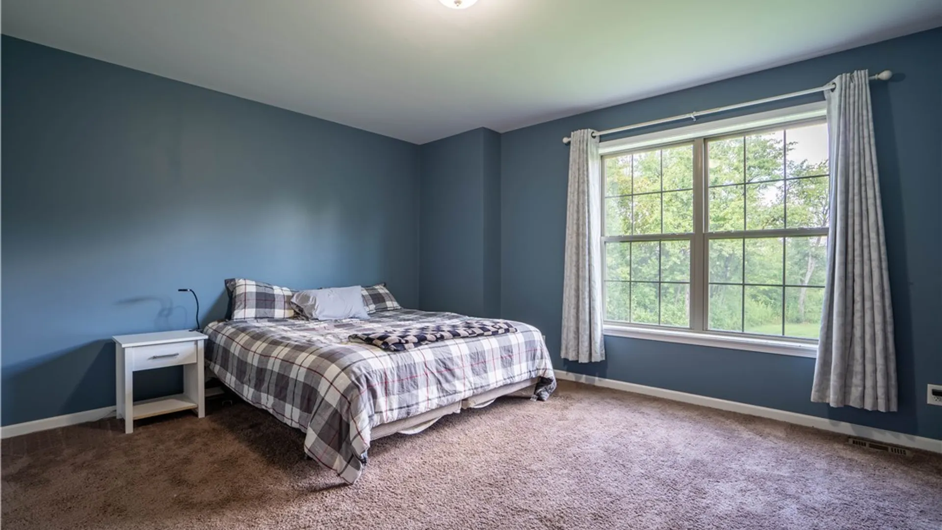Property at 11584 Steuben Road, Deerfield, NY 13502 18