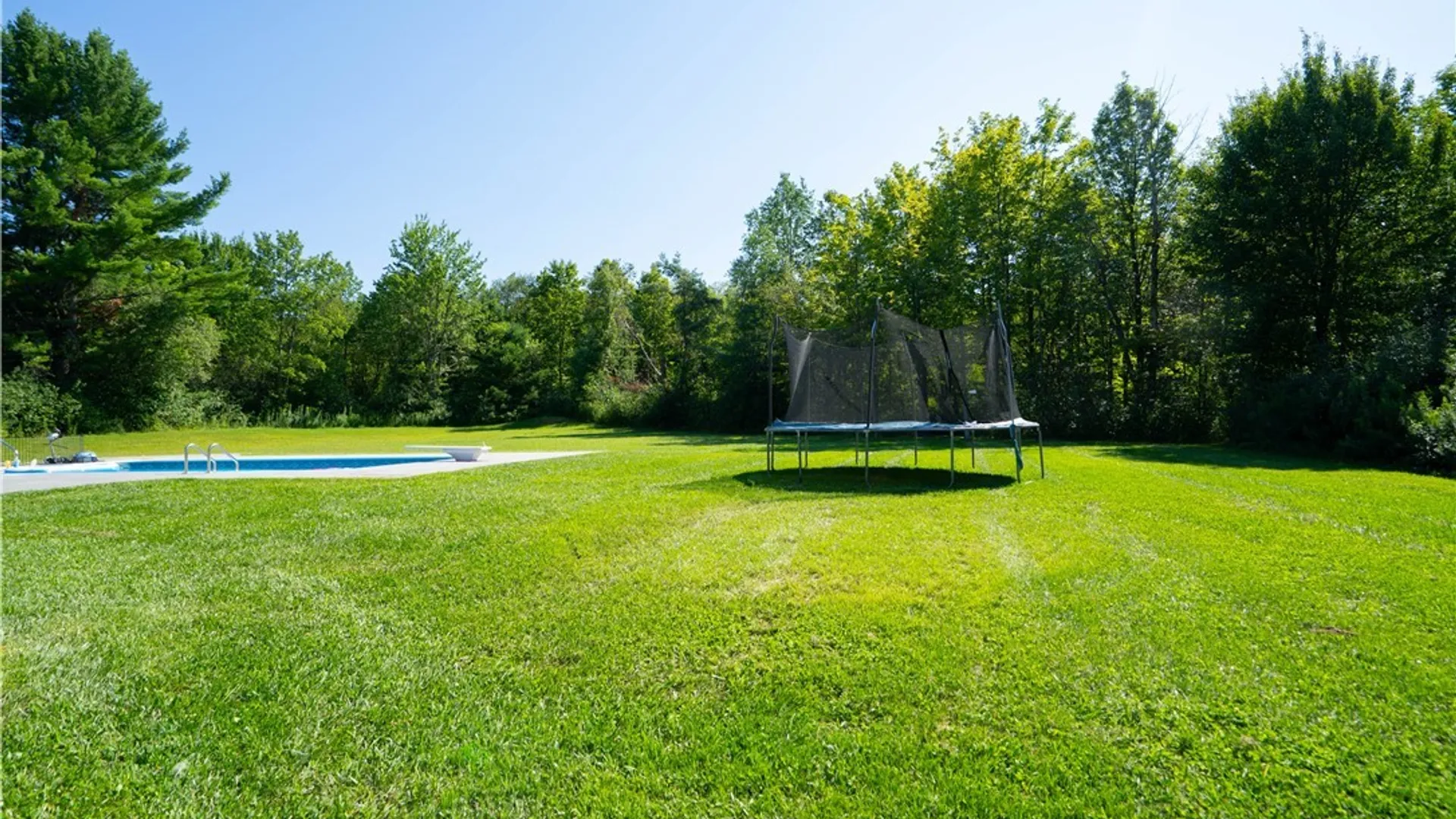 Property at 11584 Steuben Road, Deerfield, NY 13502 42