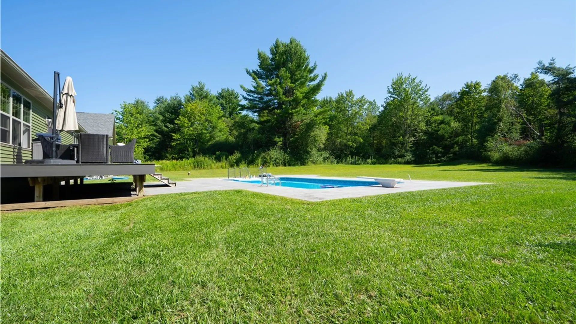 Property at 11584 Steuben Road, Deerfield, NY 13502 43