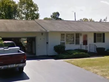 Property at 10 Cottrell Street, Auburn, NY 13021