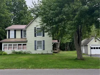 Property at 12776 Ridge Road, Henderson, NY 13685