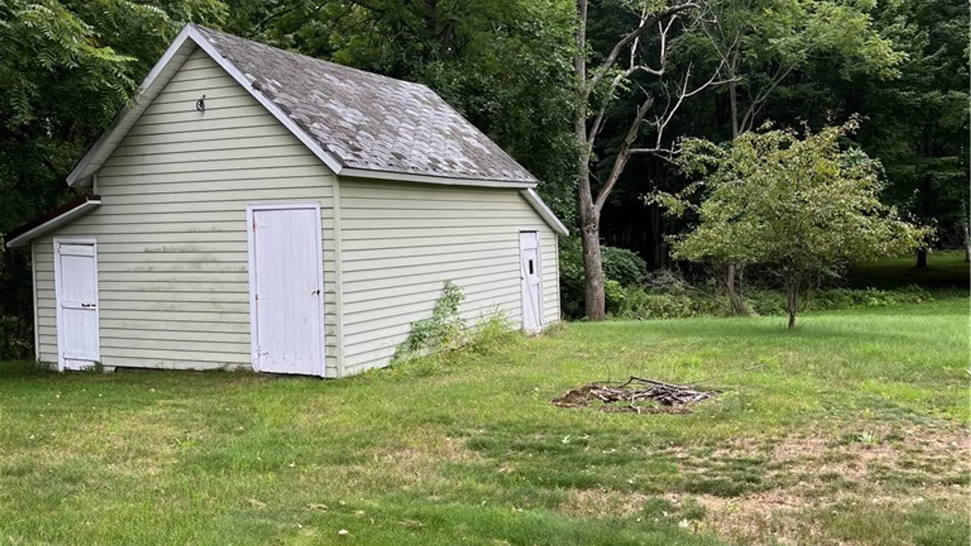Property at 12776 Ridge Road, Henderson, NY 13685 3