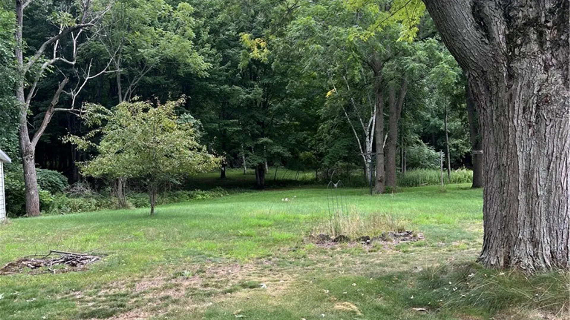 Property at 12776 Ridge Road, Henderson, NY 13685 7