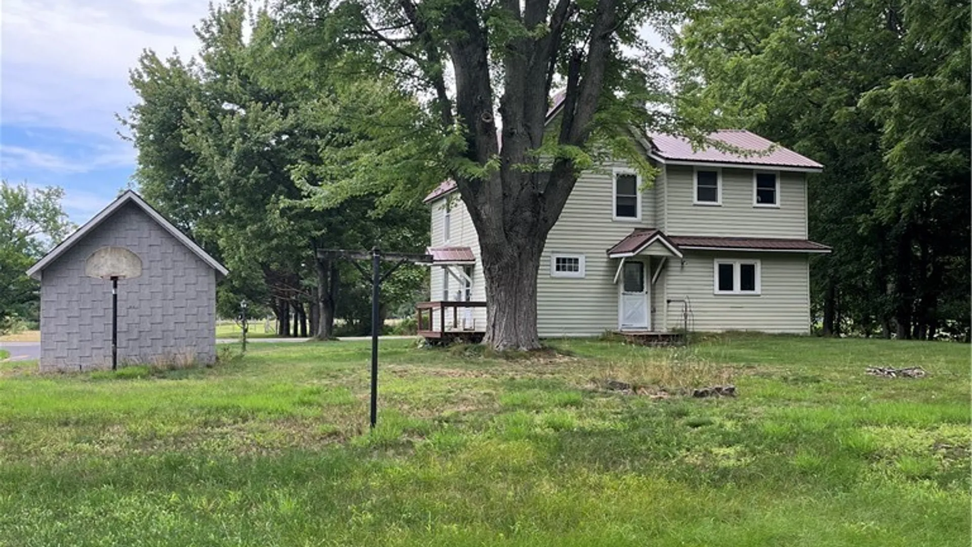 Property at 12776 Ridge Road, Henderson, NY 13685 8