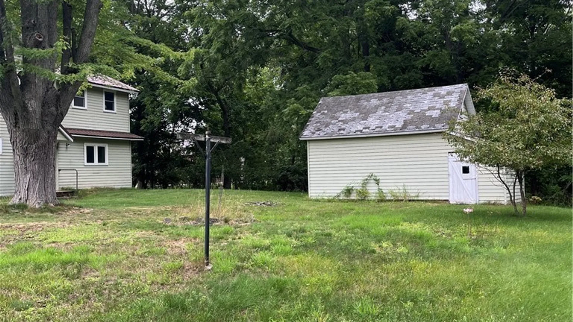 Property at 12776 Ridge Road, Henderson, NY 13685 9