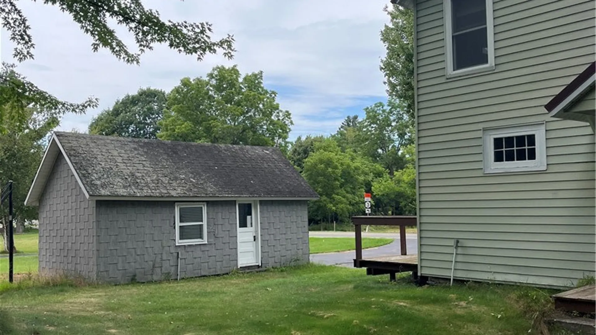 Property at 12776 Ridge Road, Henderson, NY 13685 10