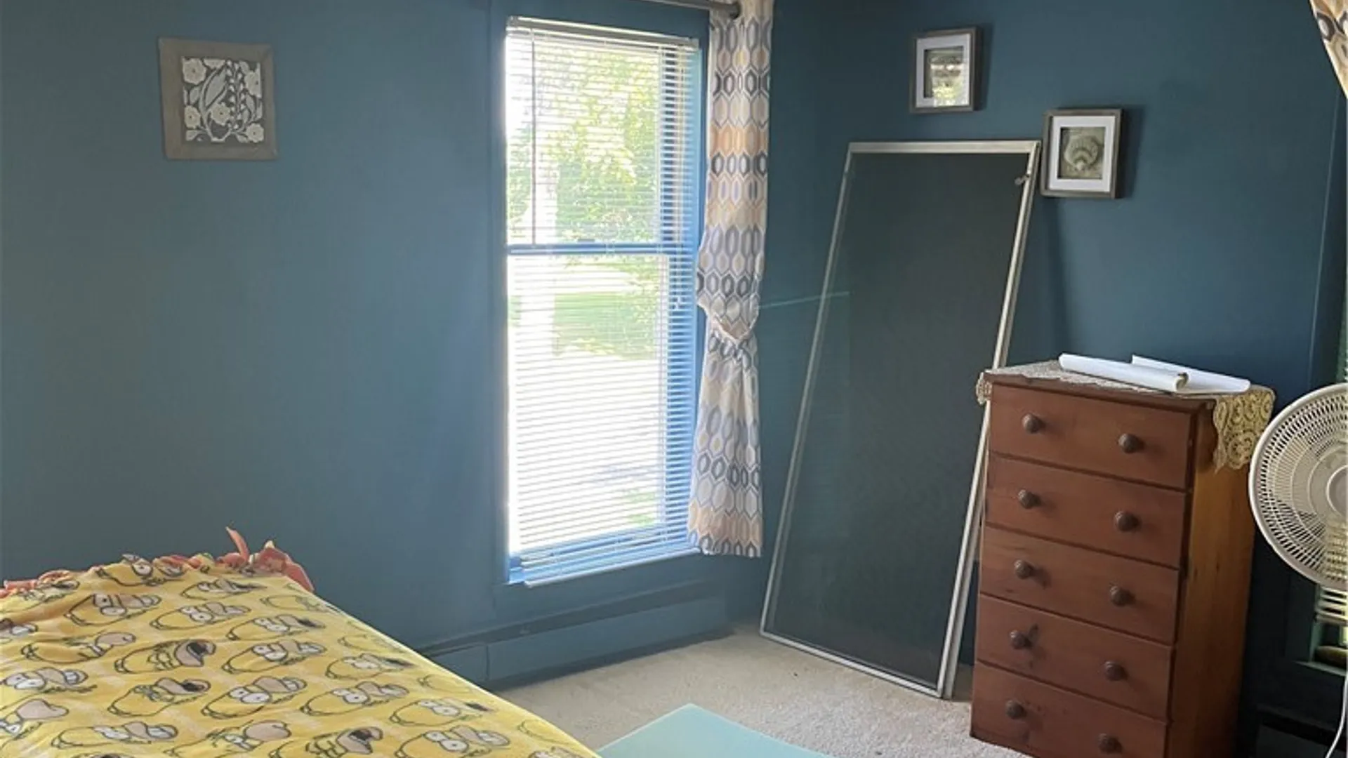 Property at 12776 Ridge Road, Henderson, NY 13685 15