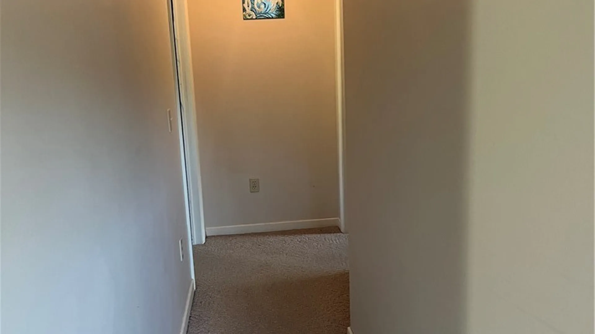 Property at 12776 Ridge Road, Henderson, NY 13685 16