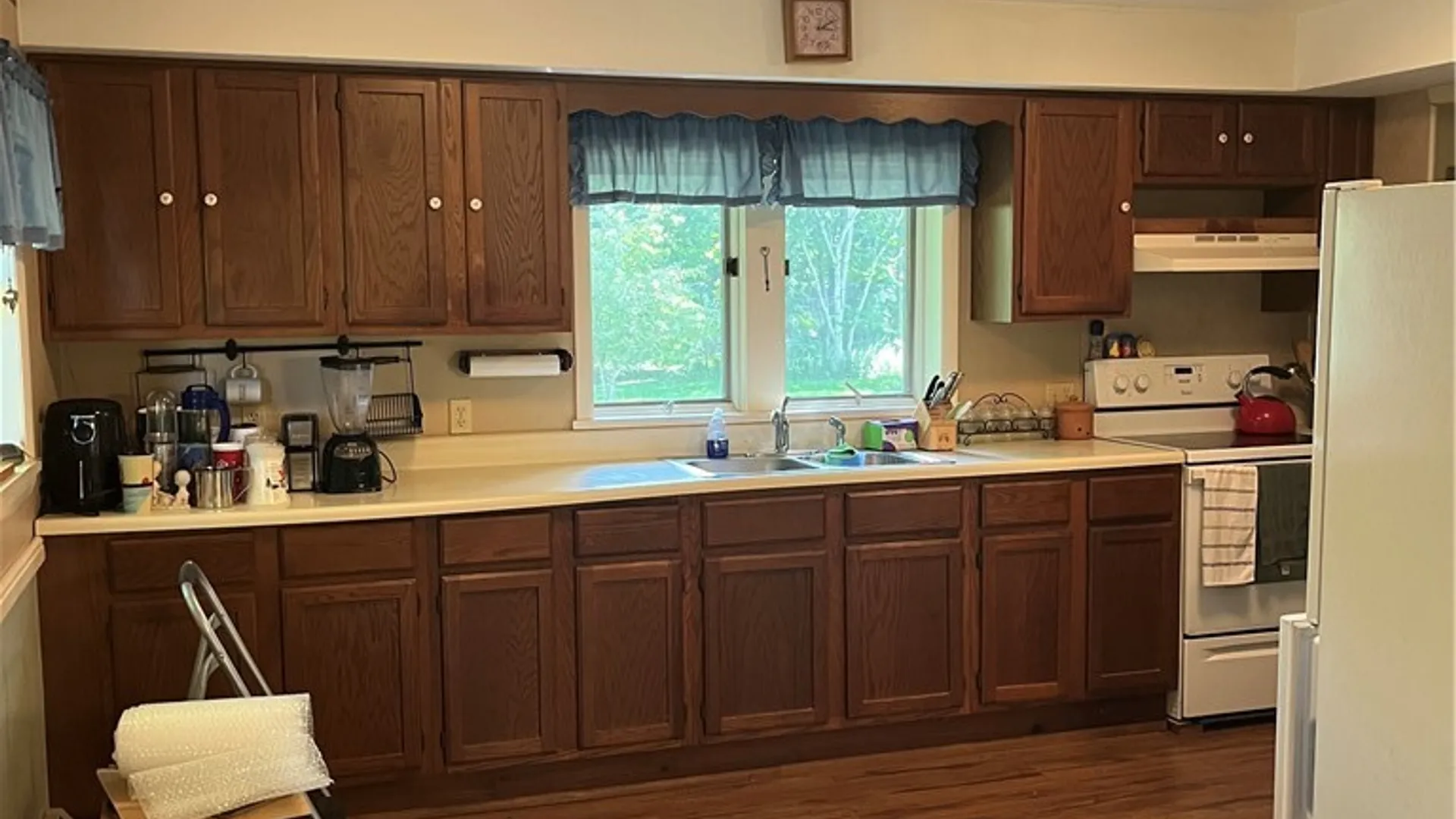 Property at 12776 Ridge Road, Henderson, NY 13685 17