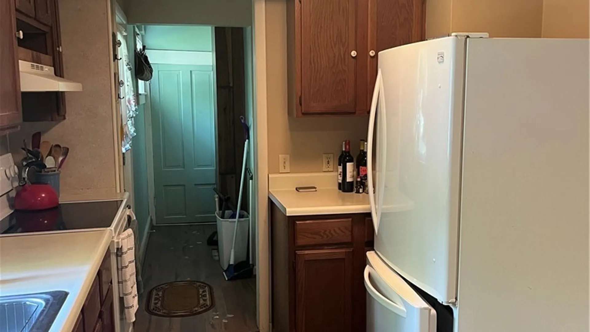 Property at 12776 Ridge Road, Henderson, NY 13685 21
