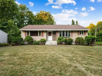Property at 160 Villiard Rd, Palermo, NY 13131