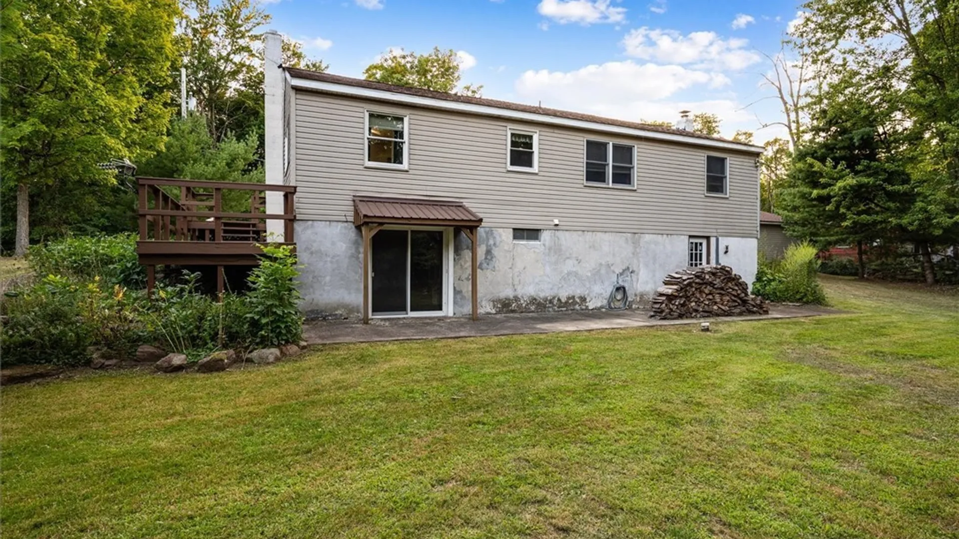 Property at 160 Villiard Rd, Palermo, NY 13131 23