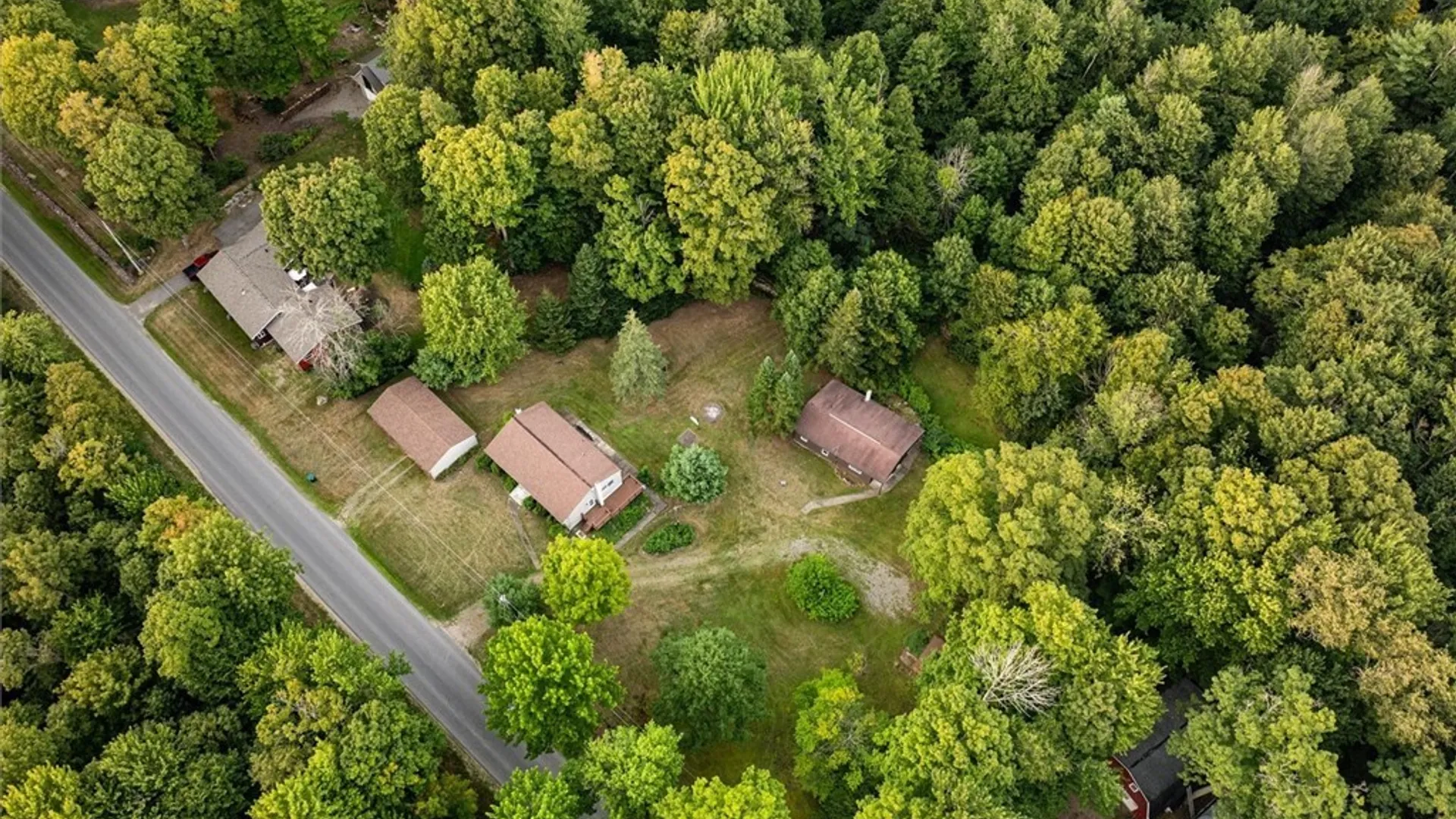 Property at 160 Villiard Rd, Palermo, NY 13131 45