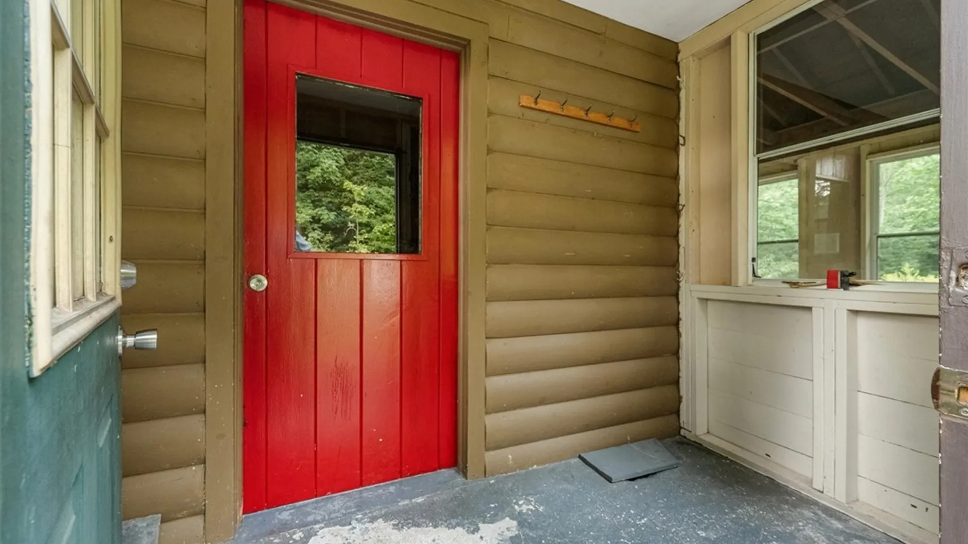 Property at 160 Villiard Rd, Palermo, NY 13131 32