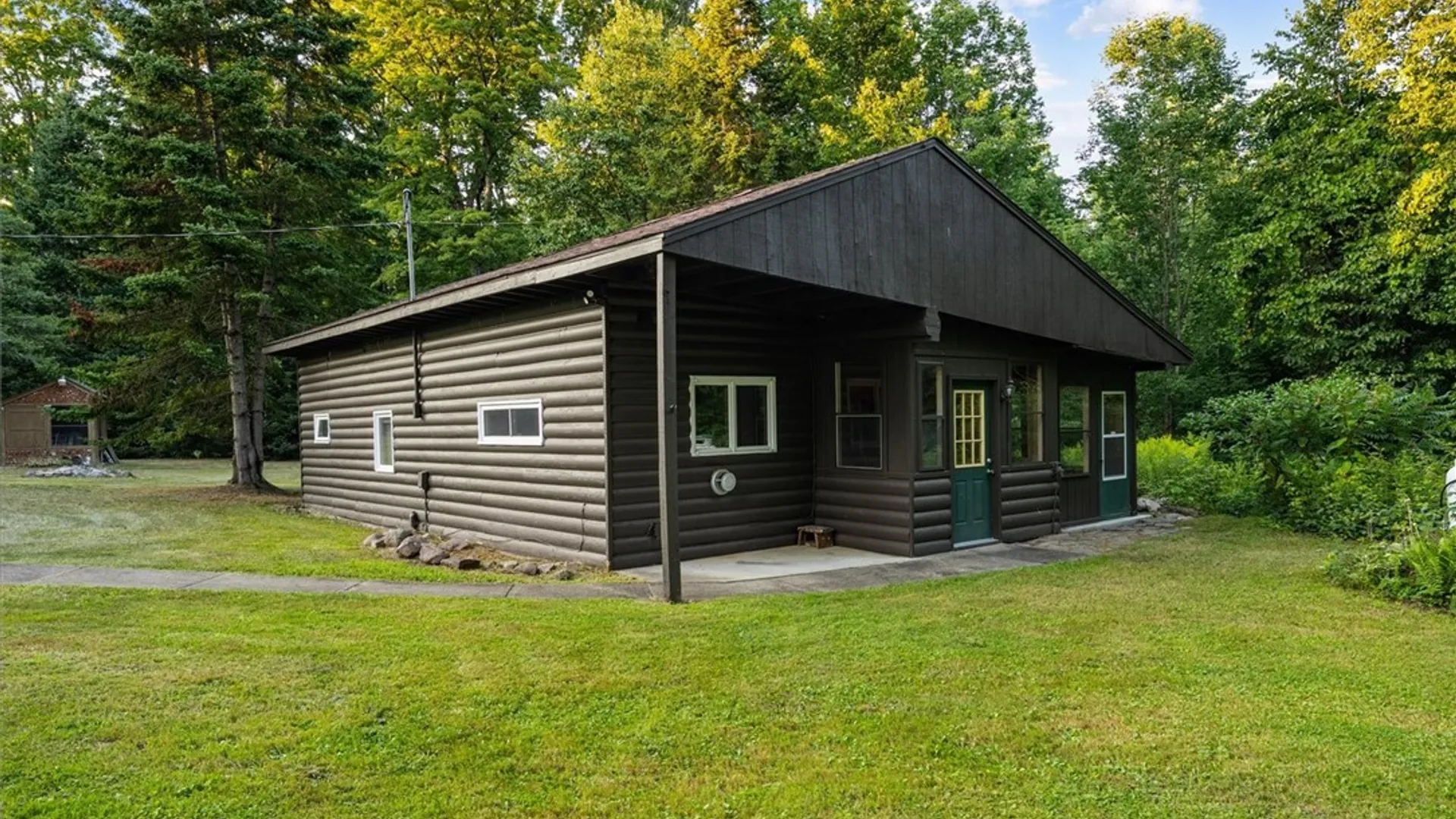 Property at 160 Villiard Rd, Palermo, NY 13131 29