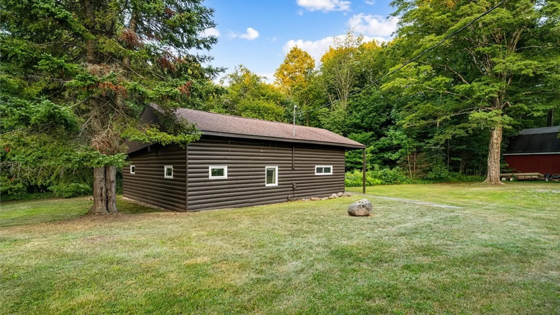 Property at 160 Villiard Rd, Palermo, NY 13131 30