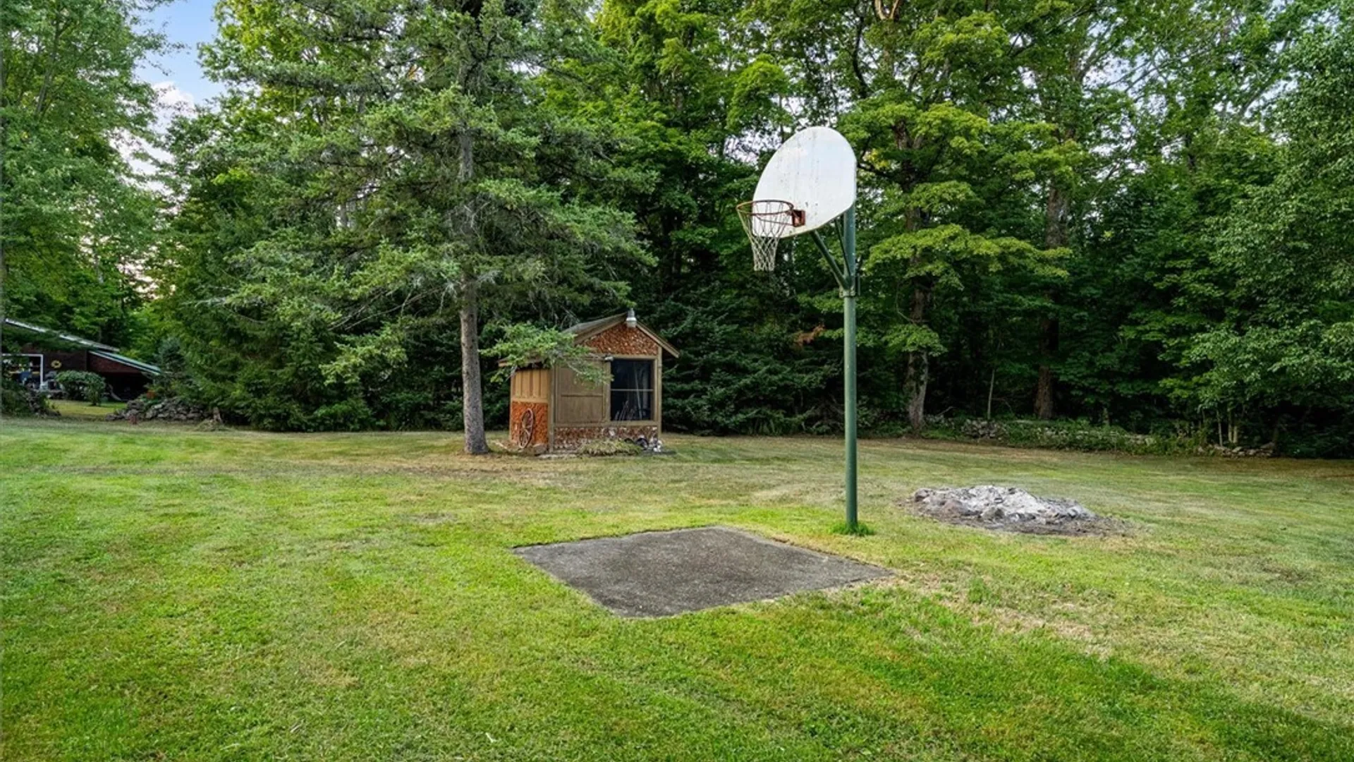 Property at 160 Villiard Rd, Palermo, NY 13131 44