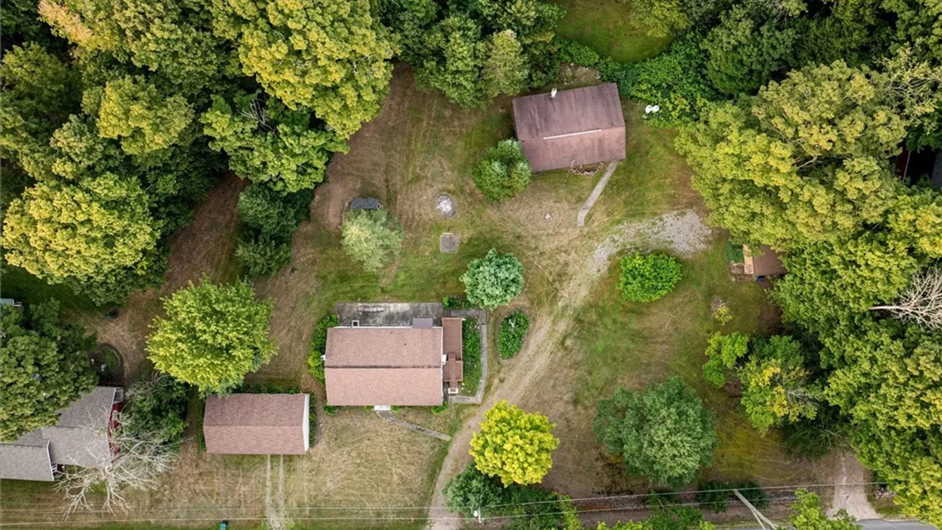 Property at 160 Villiard Rd, Palermo, NY 13131 47