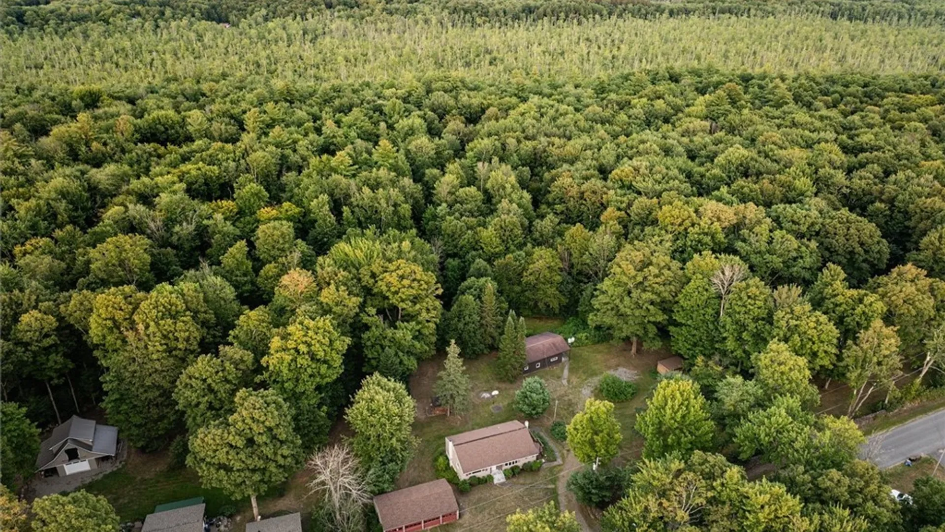 Property at 160 Villiard Rd, Palermo, NY 13131 48