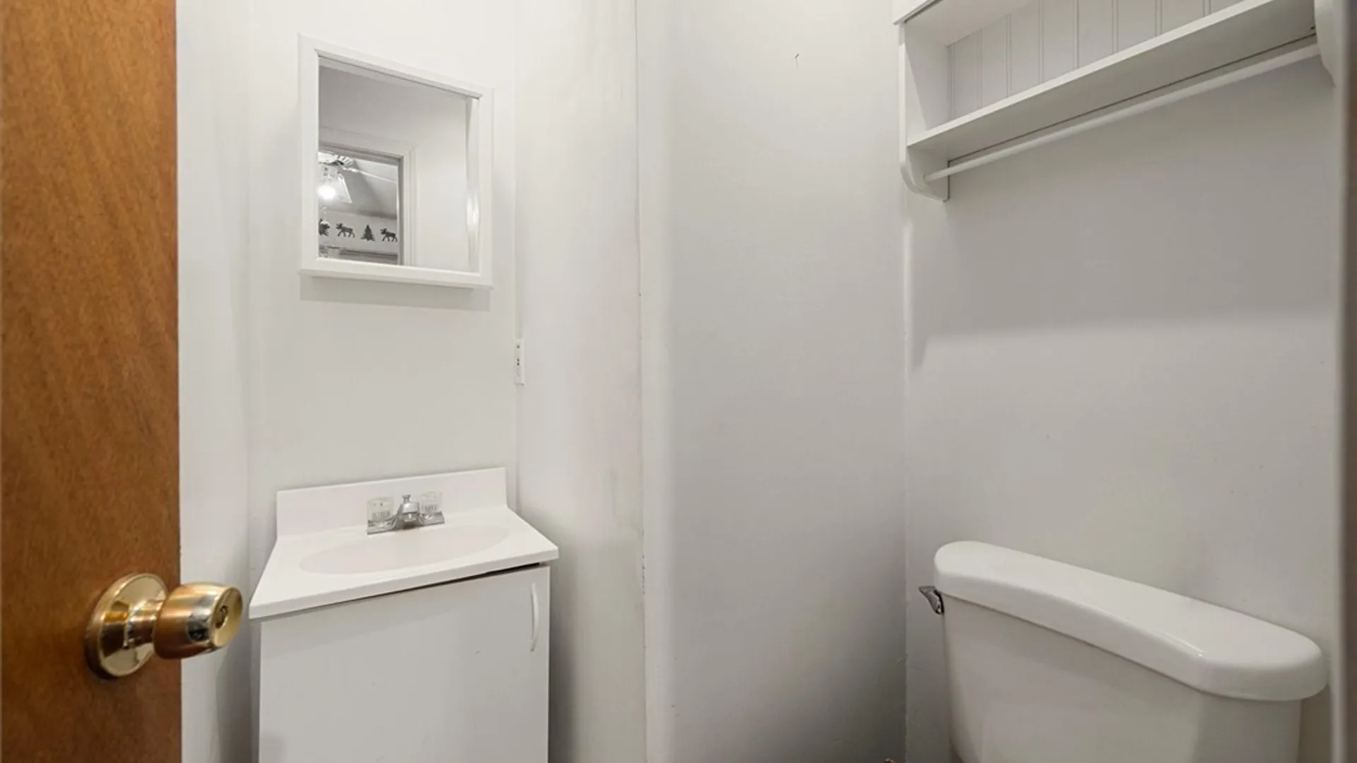 Property at 160 Villiard Rd, Palermo, NY 13131 13