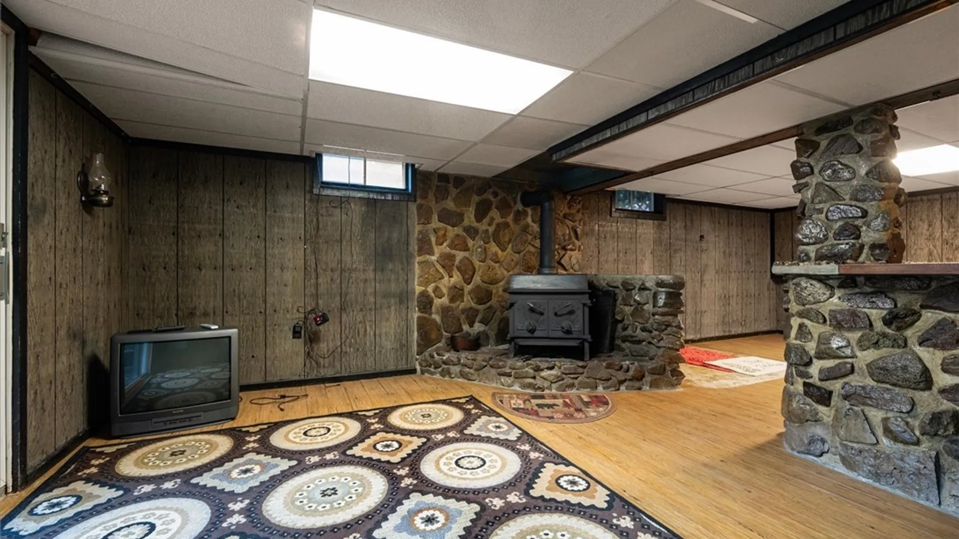 Property at 160 Villiard Rd, Palermo, NY 13131 15