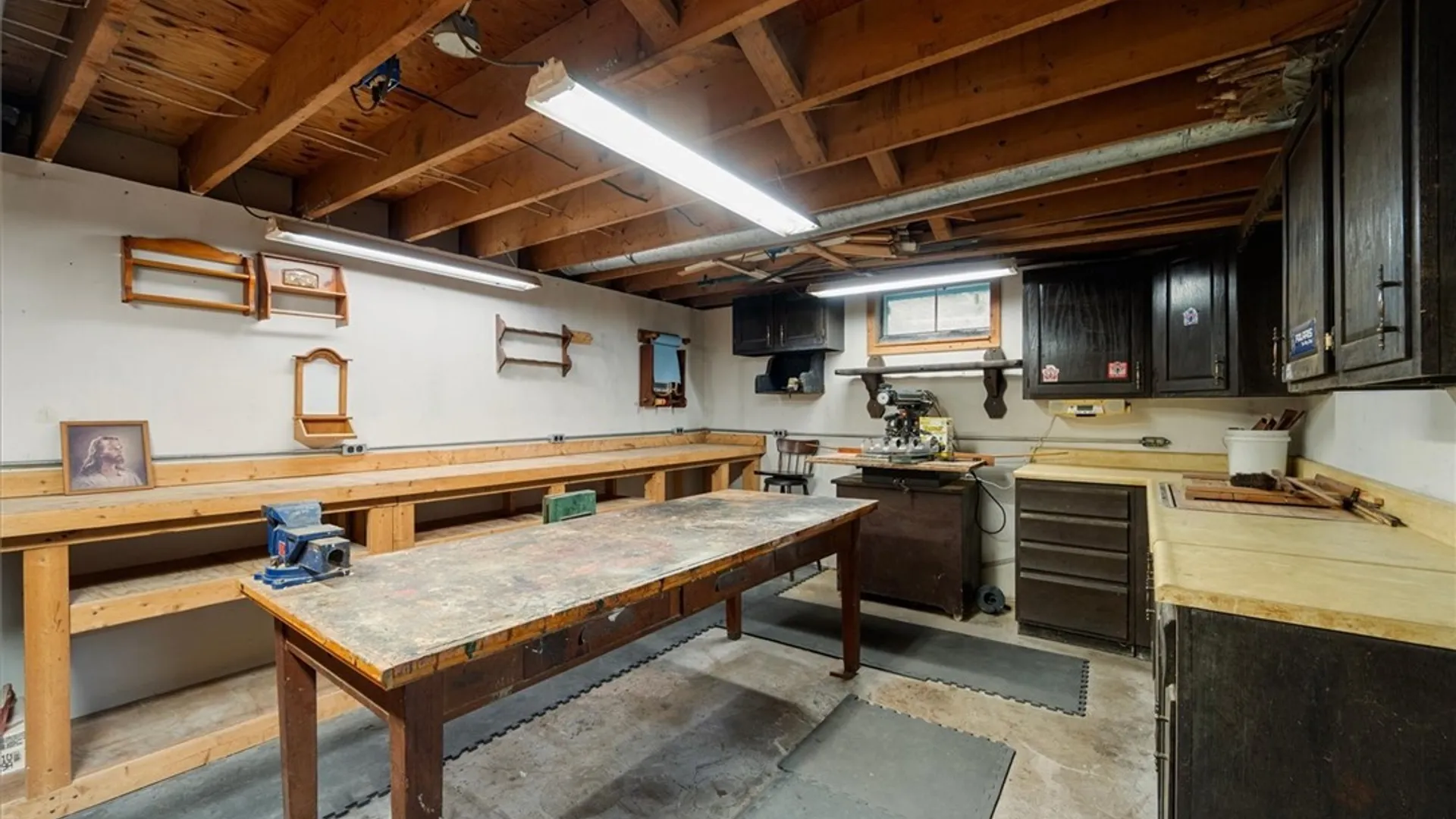 Property at 160 Villiard Rd, Palermo, NY 13131 20