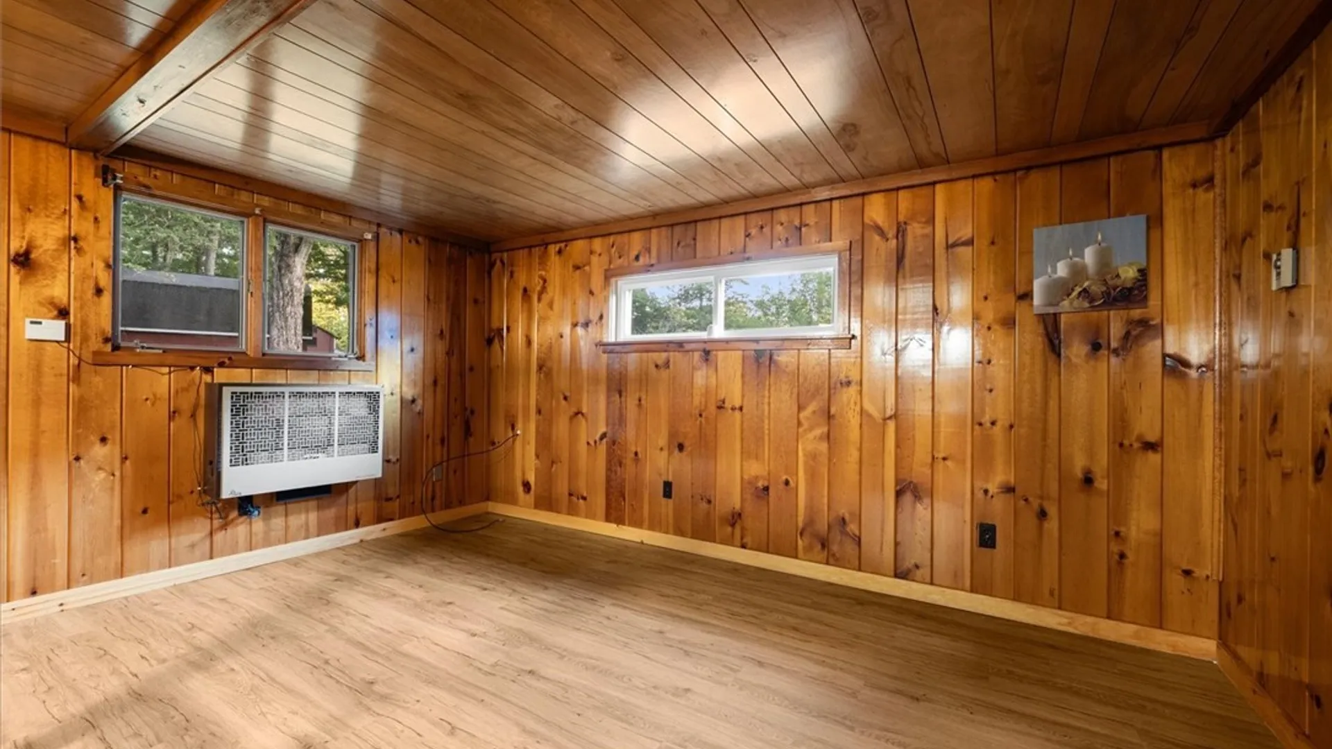 Property at 160 Villiard Rd, Palermo, NY 13131 35