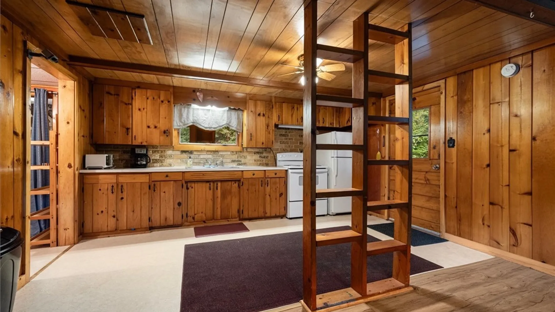 Property at 160 Villiard Rd, Palermo, NY 13131 34