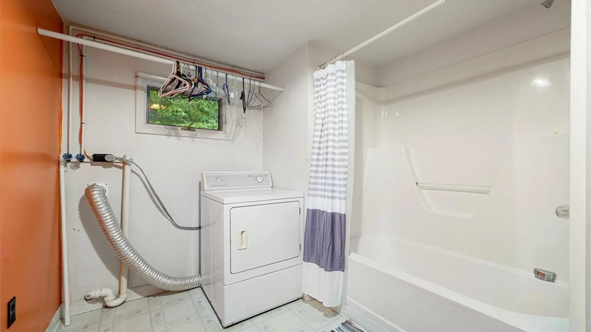 Property at 160 Villiard Rd, Palermo, NY 13131 41