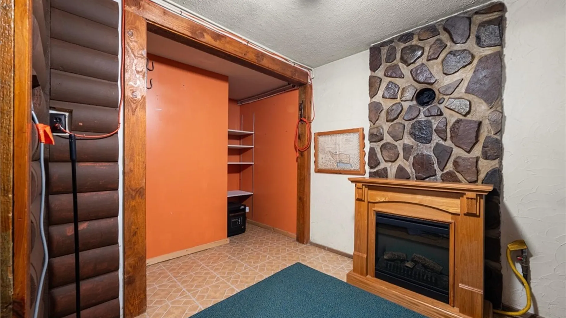 Property at 160 Villiard Rd, Palermo, NY 13131 37