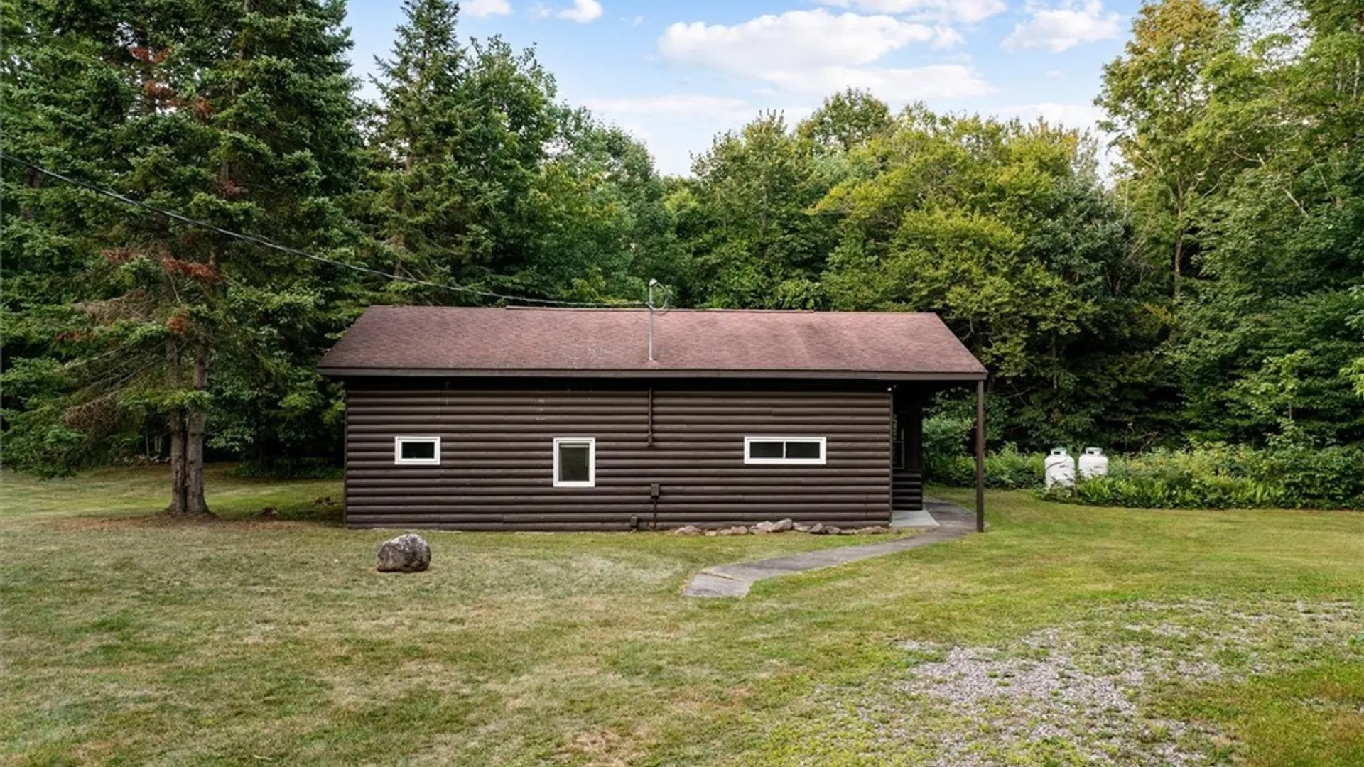 Property at 160 Villiard Rd, Palermo, NY 13131 31
