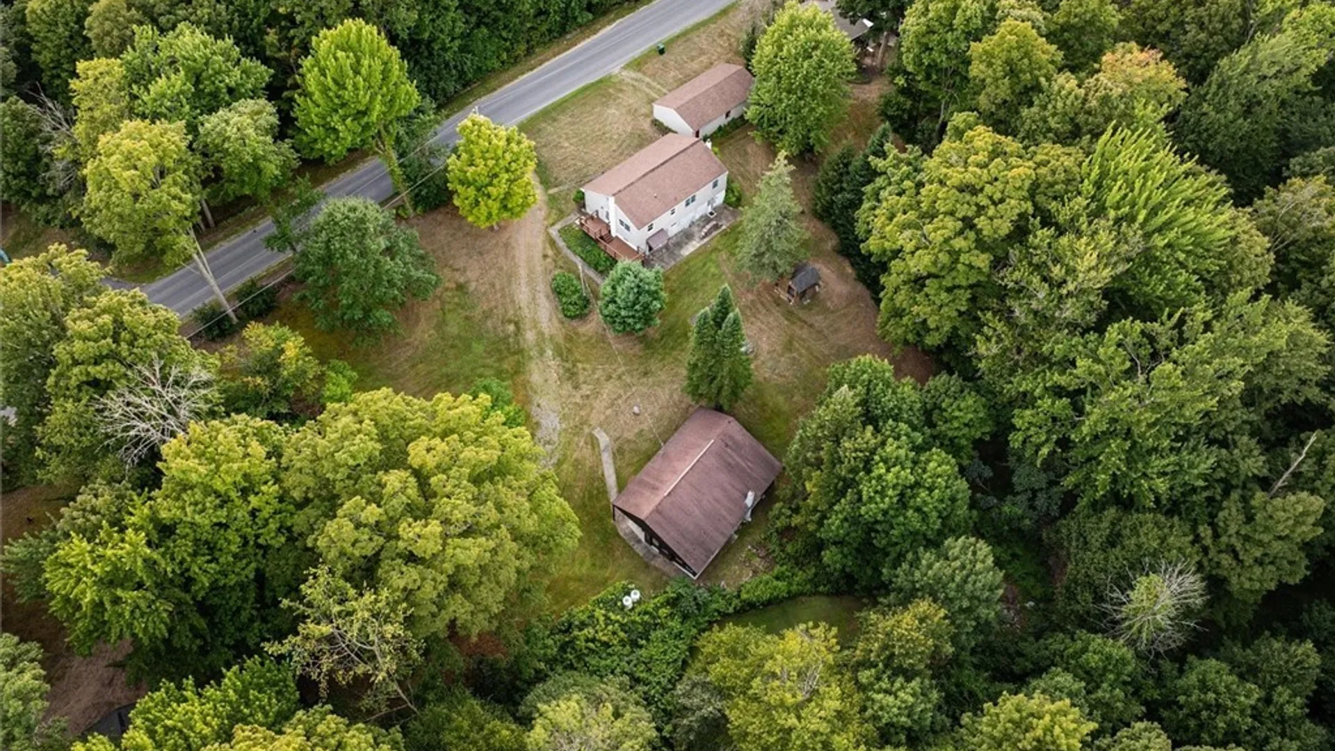 Property at 160 Villiard Rd, Palermo, NY 13131 46