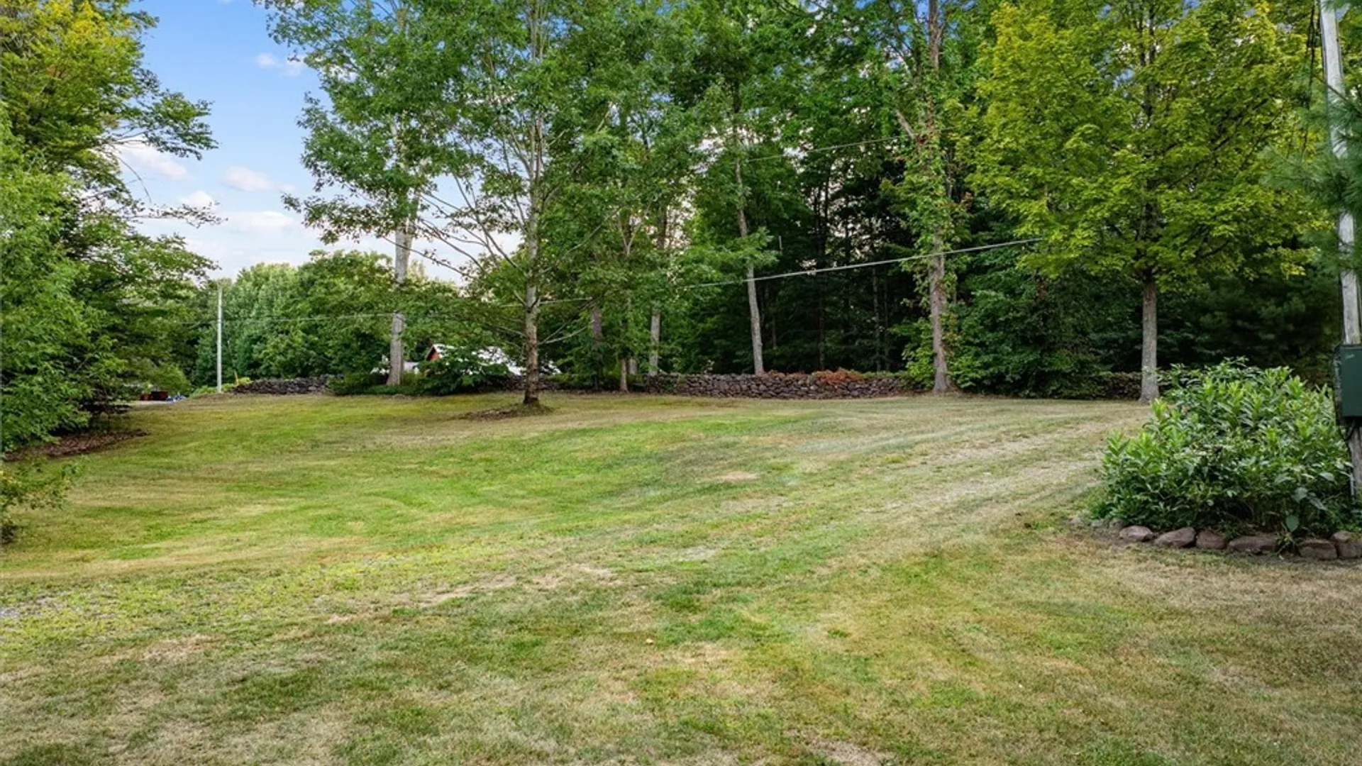 Property at 160 Villiard Rd, Palermo, NY 13131 43