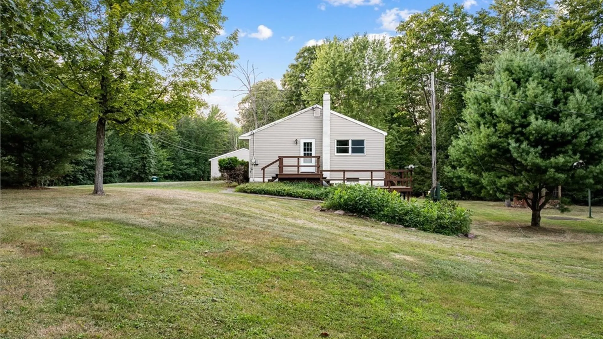 Property at 160 Villiard Rd, Palermo, NY 13131 24