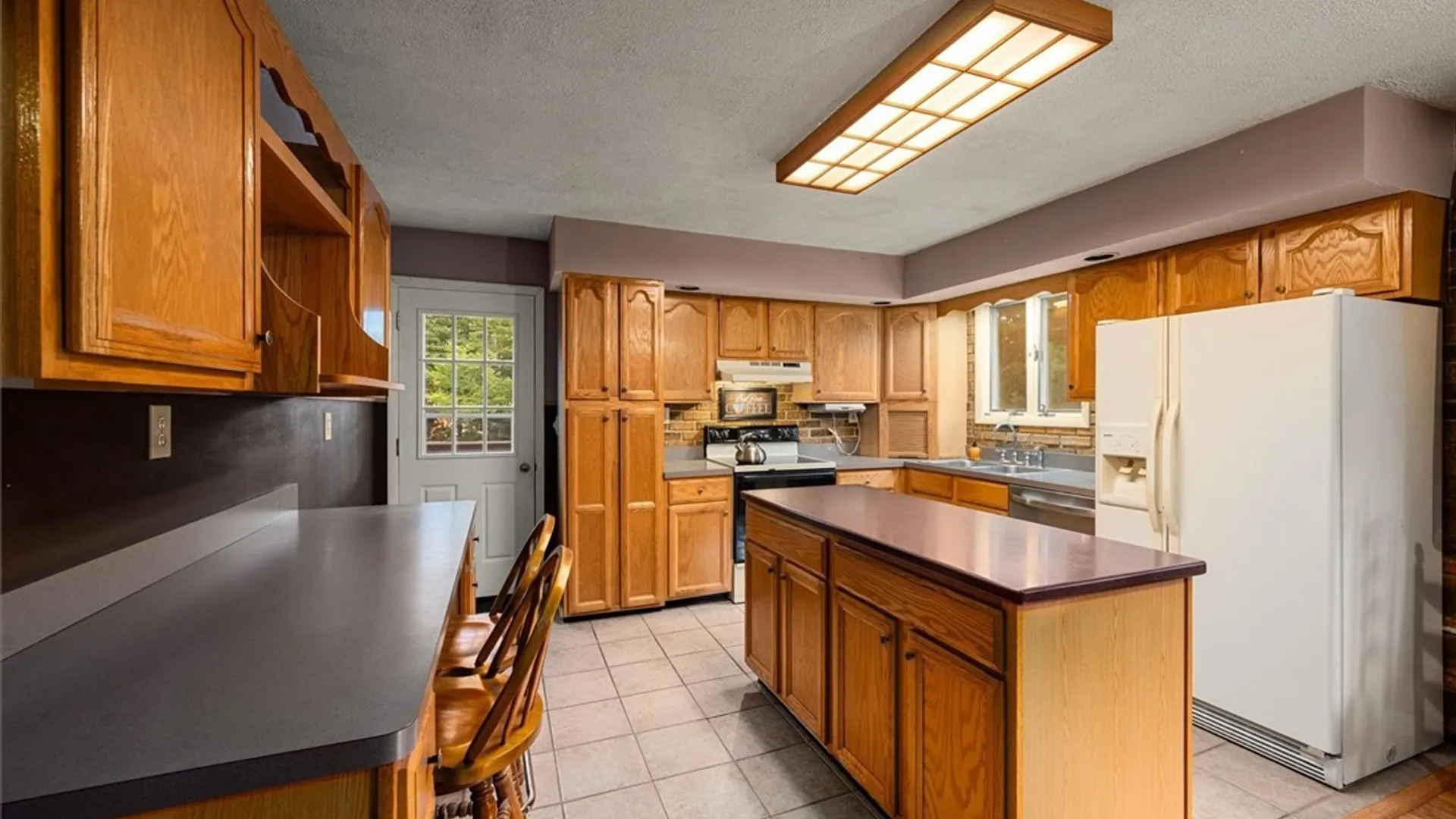Property at 160 Villiard Rd, Palermo, NY 13131 6