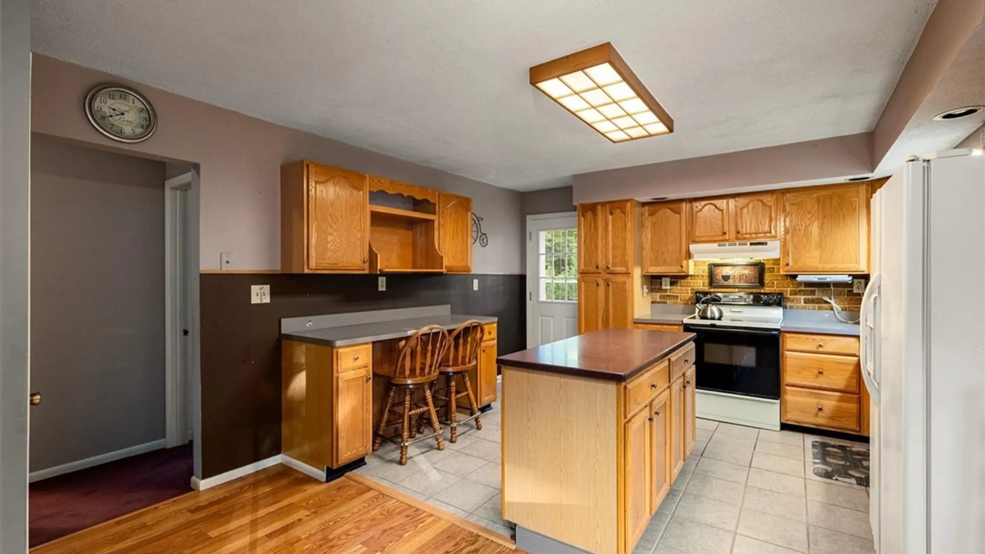Property at 160 Villiard Rd, Palermo, NY 13131 5