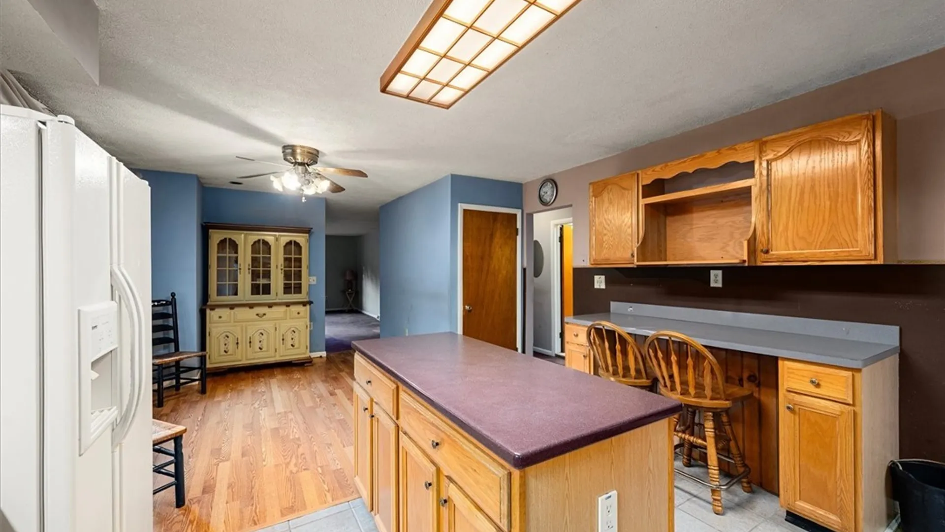 Property at 160 Villiard Rd, Palermo, NY 13131 7