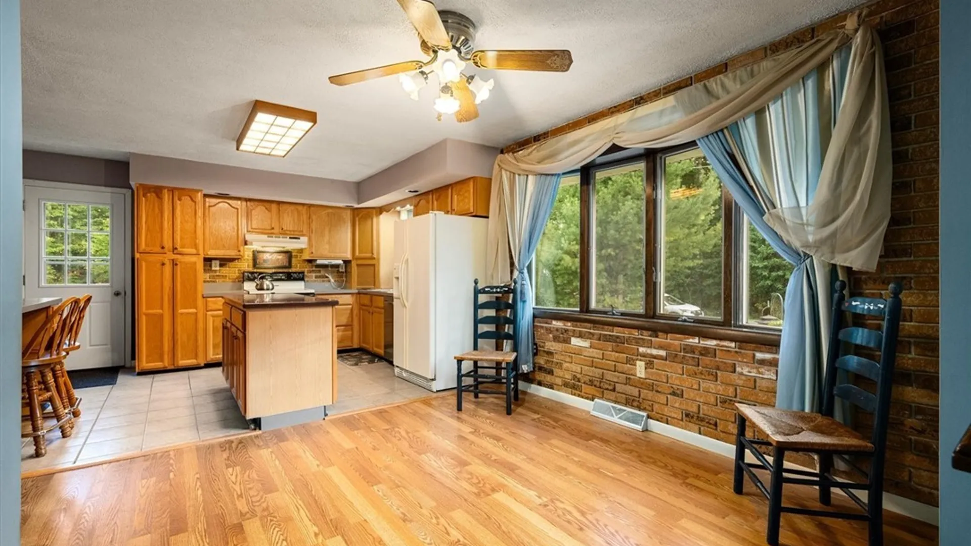 Property at 160 Villiard Rd, Palermo, NY 13131 4