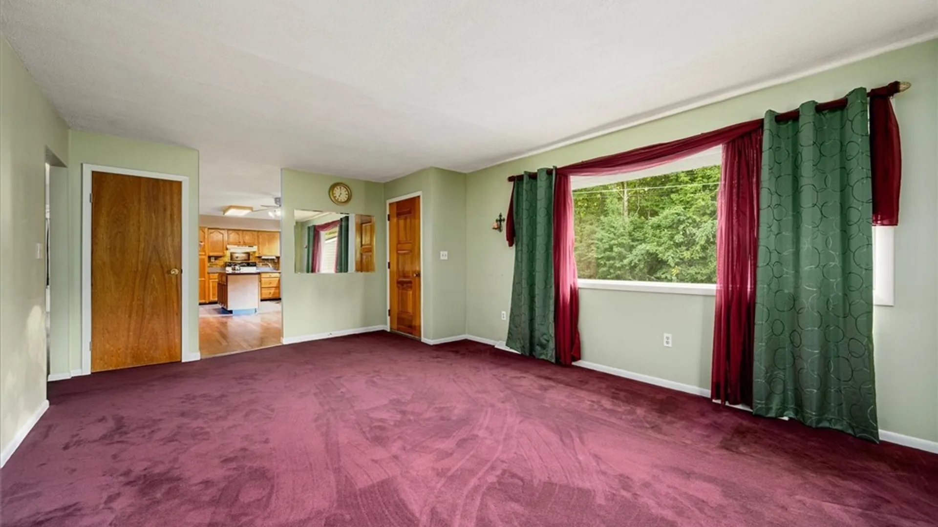 Property at 160 Villiard Rd, Palermo, NY 13131 8