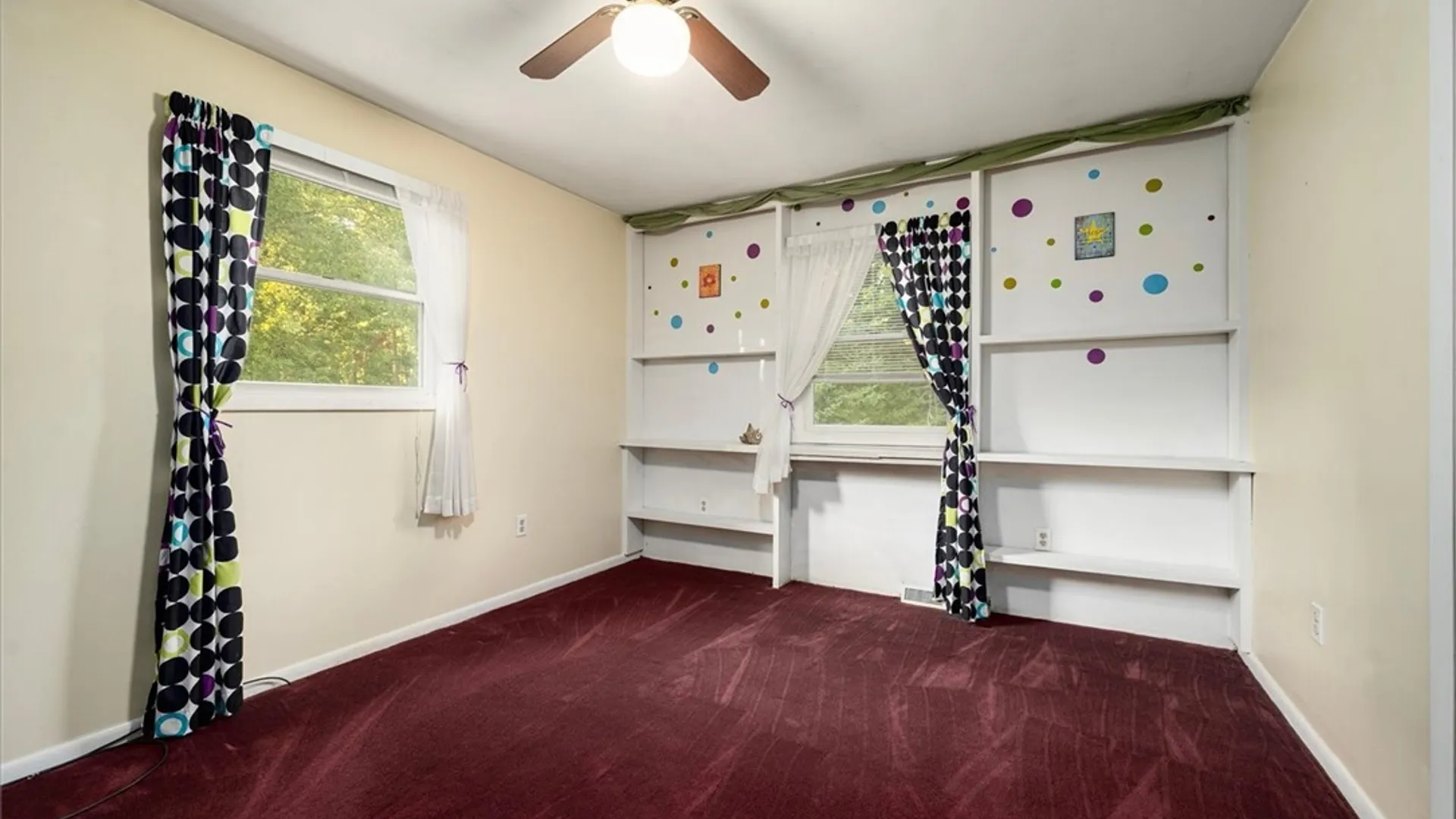 Property at 160 Villiard Rd, Palermo, NY 13131 9