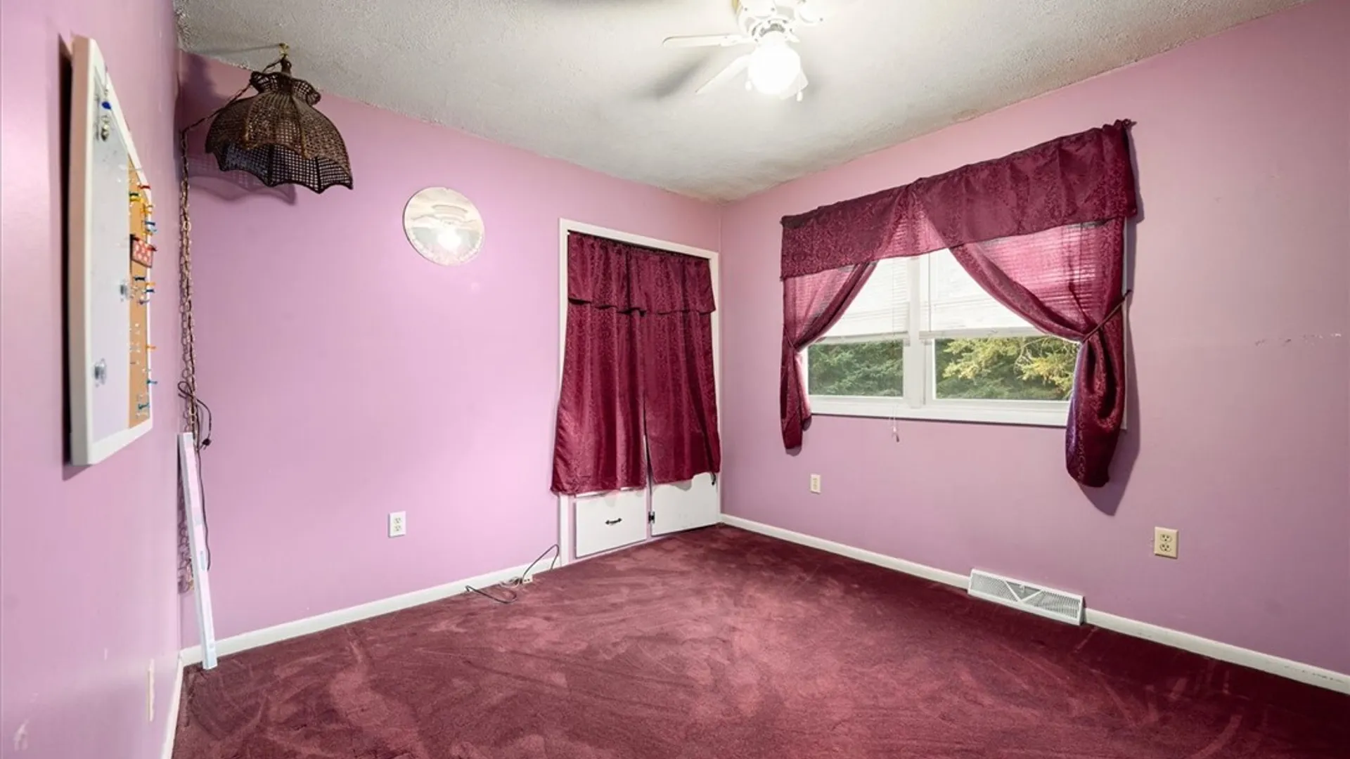Property at 160 Villiard Rd, Palermo, NY 13131 10