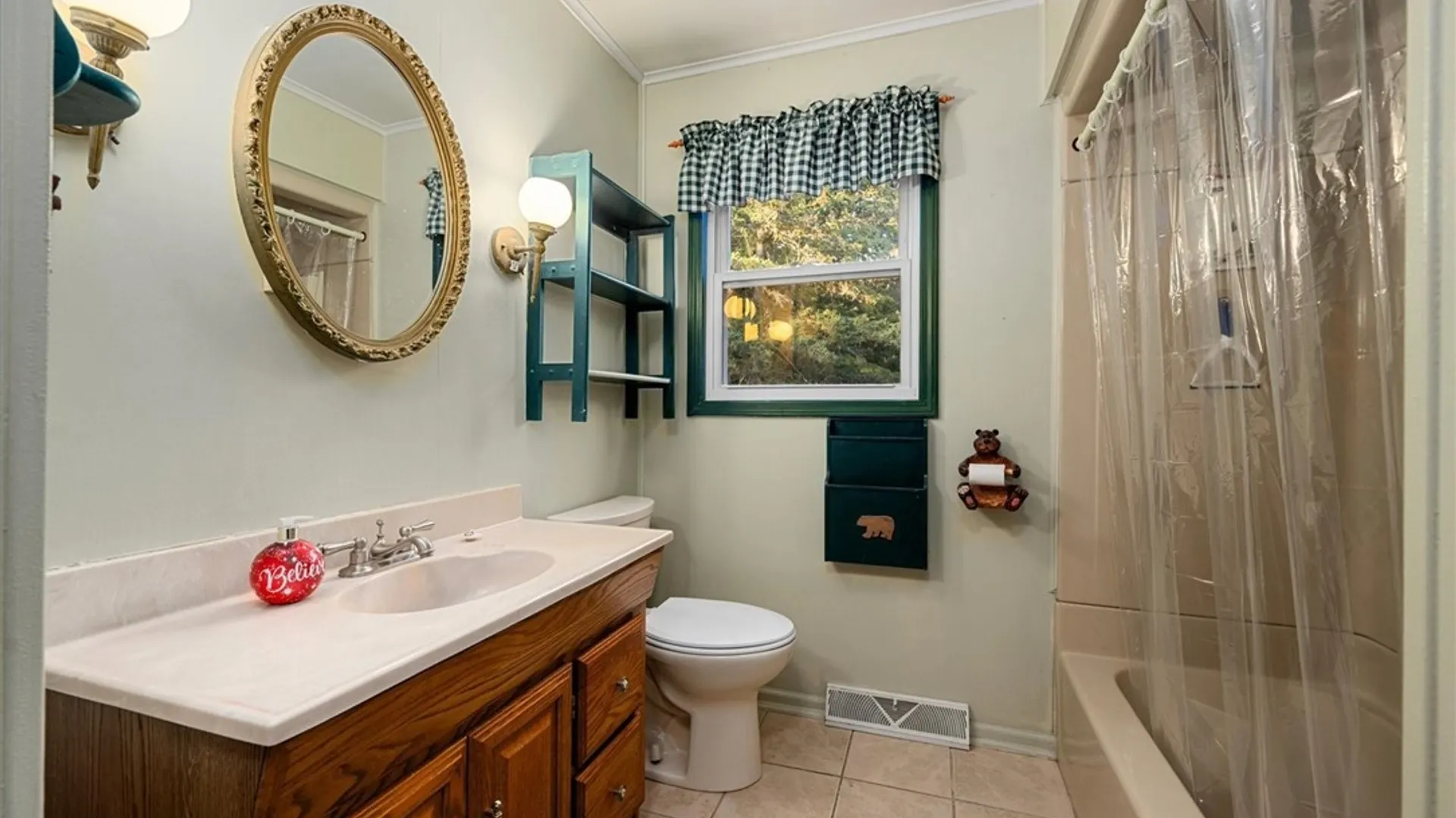 Property at 160 Villiard Rd, Palermo, NY 13131 14