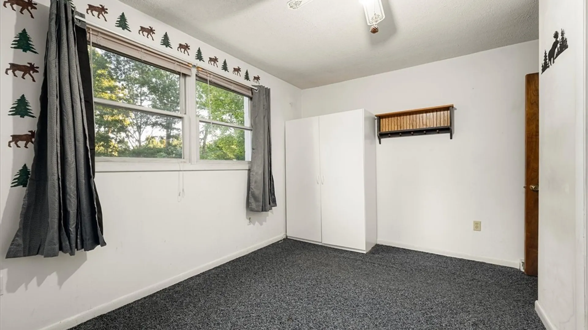 Property at 160 Villiard Rd, Palermo, NY 13131 11
