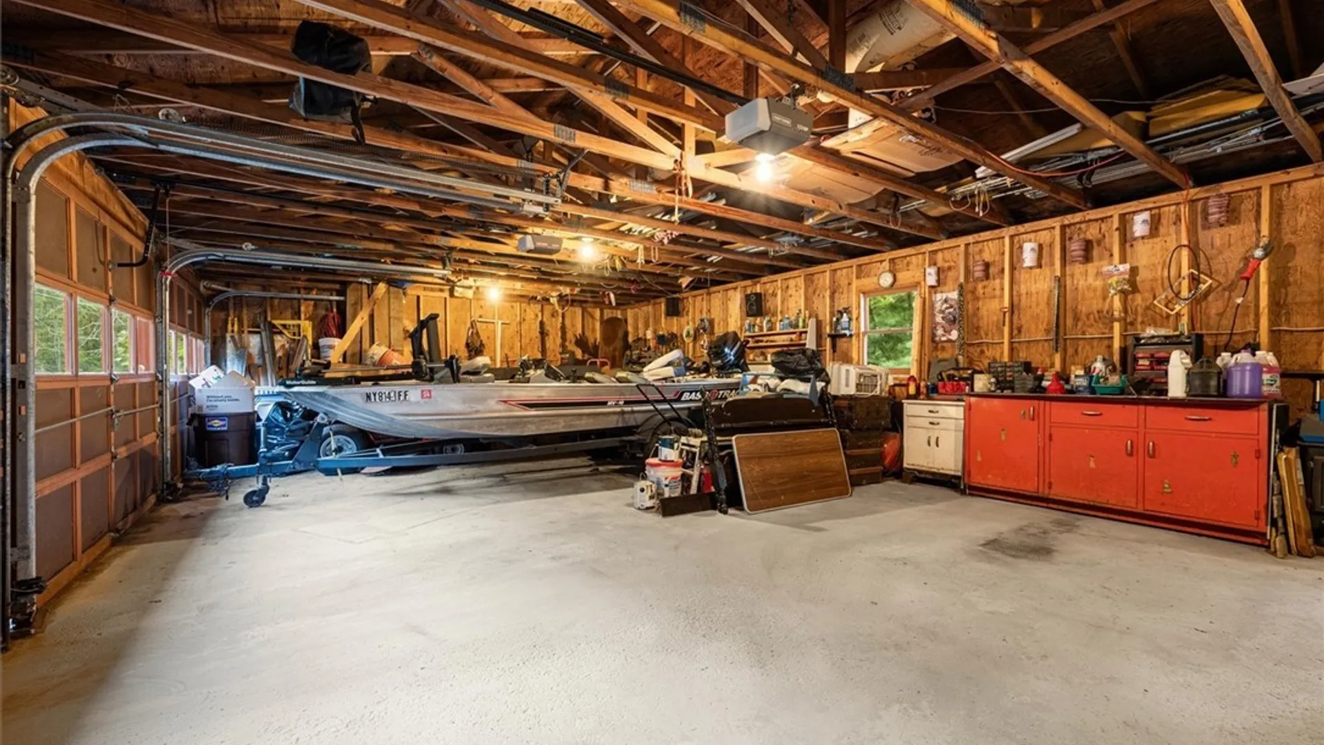 Property at 160 Villiard Rd, Palermo, NY 13131 26