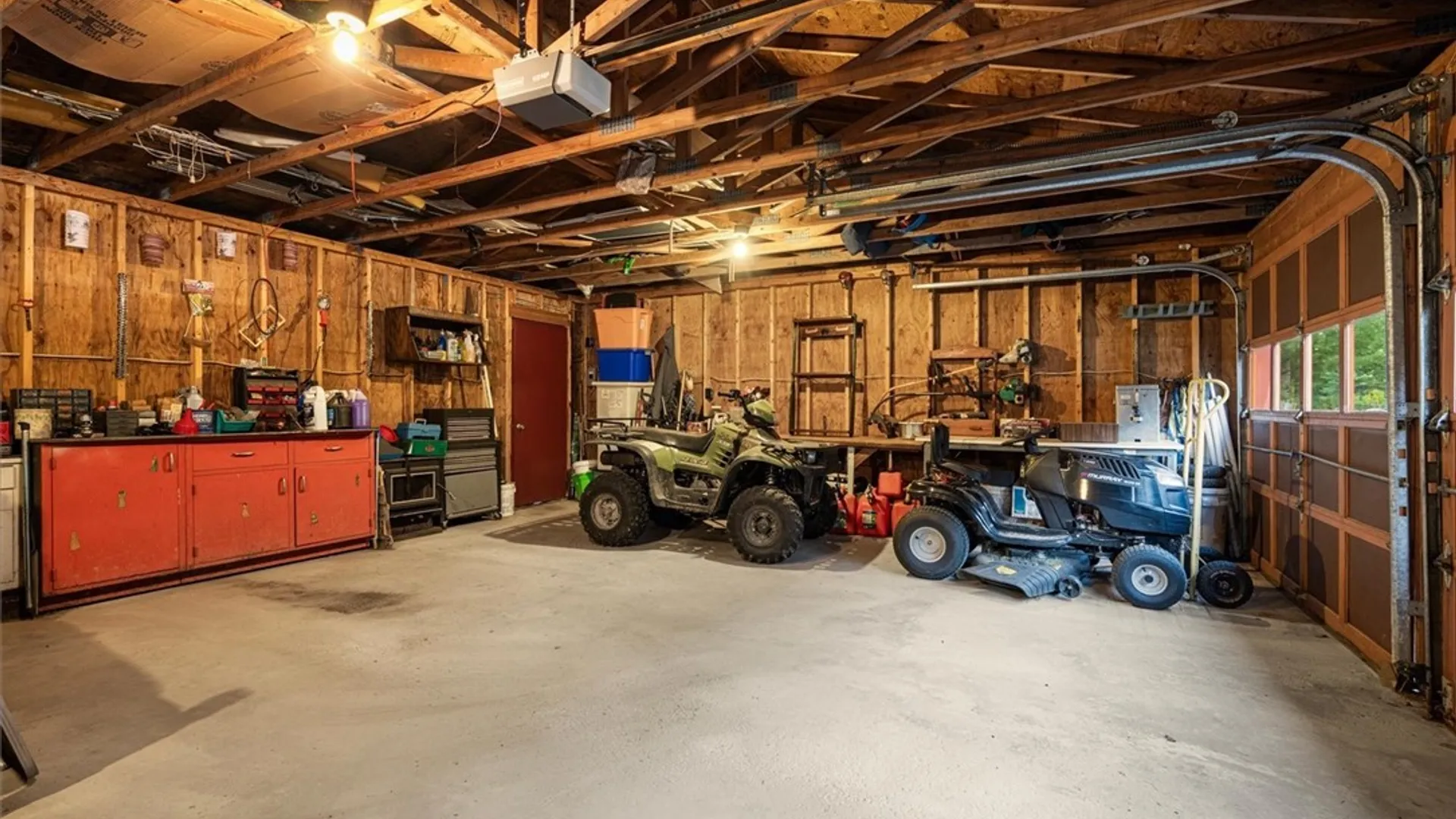 Property at 160 Villiard Rd, Palermo, NY 13131 27